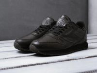 Лот: 11146686. Фото: 3. Кроссовки Reebok Classic Leather... Одежда, обувь, галантерея