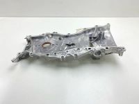 Лот: 25642074. Фото: 9. Лобовина двигателя Toyota Voxy...