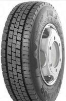 Лот: 10632711. Фото: 2. Автошина 215/75R17,5 Matador DR3... Шины, Диски