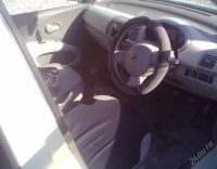 Лот: 1862028. Фото: 2. Nissan March 2002г.в МКПП. Авто, мото, водный транспорт
