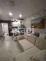 Лот: 25285900. Фото: 3. квартира , Красноярск Норильская... Недвижимость