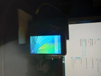 Лот: 16534408. Фото: 3. самсунг а 3. Красноярск