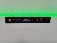 Лот: 25643111. Фото: 3. Неттоп Aquarius intel Atom D525. Компьютеры, оргтехника, канцтовары
