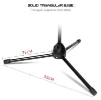Лот: 25796279. Фото: 8. ТРЕНОГА PROF UNIVERSAL STAND