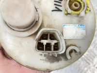 Лот: 25513081. Фото: 4. насос топливный toyota Corolla... Красноярск