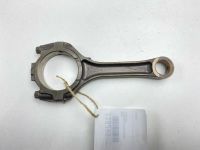 Лот: 25640012. Фото: 2. Шатун Infiniti Fx35 2009 12100JK20B... Автозапчасти