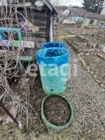 Лот: 25289731. Фото: 11. 2-комн. дача , садоводческое некоммерческое...