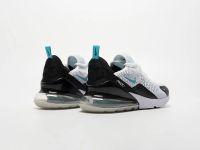 Лот: 11938184. Фото: 4. Кроссовки Nike Air Max 270. Красноярск