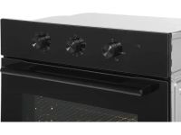 Лот: 25887675. Фото: 6. Электрический духовой шкаф Hyundai...