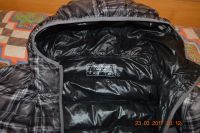 Лот: 9320582. Фото: 4. куртка. Красноярск