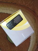 Лот: 5550789. Фото: 2. NOKIA 6700 classic originan Нокиа... Смартфоны, связь, навигация