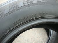 Лот: 16263631. Фото: 5. 215/65/16 Bridgestone Dueler H...