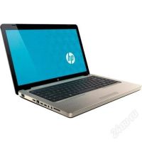 Лот: 1835452. Фото: 2. Игровой HP Pavilion G62-A14ER... Компьютеры, ноутбуки, планшеты