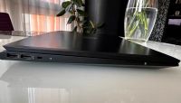 Лот: 25718472. Фото: 4. Игровой ноутбук HP Pavilion (15... Красноярск