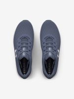 Лот: 24286272. Фото: 3. Кроссовки женские Under Armour... Одежда, обувь, галантерея