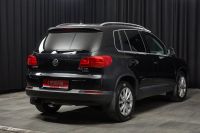Лот: 24843732. Фото: 5. Volkswagen Tiguan 2013