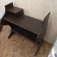 Лот: 20067875. Фото: 4. Полка в прихожию. Красноярск
