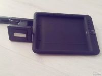 Лот: 9147610. Фото: 3. автомобильное крепление на подголовник... Смартфоны, связь, навигация