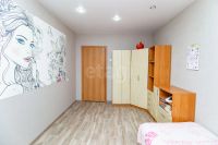 Лот: 25665490. Фото: 9. 3-комн. квартира , Красноярск...