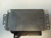 Лот: 25843681. Фото: 2. Блок управления двигателем ЭБУ... Автозапчасти