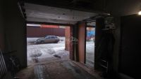 Лот: 15317807. Фото: 19. Продается дом 316 кв.м. 14 сот...