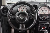 Лот: 19601972. Фото: 11. MINI Countryman, I Cooper S 1...
