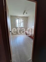 Лот: 25740125. Фото: 10. 1-комн. квартира , Красноярск...