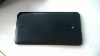 Лот: 4380924. Фото: 3. Nokia Lumia 1320 полный комплект... Красноярск