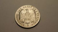 Лот: 6663418. Фото: 2. Германия 500 марок 1923 год. Монеты