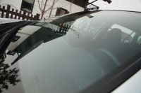 Лот: 17349969. Фото: 12. Автомобиль