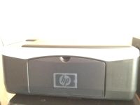 Лот: 9442393. Фото: 2. МФУ (принтер + сканер) HP Deskjet... Принтеры, сканеры, МФУ