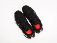 Лот: 19683127. Фото: 6. Кроссовки Nike Air Zoom G.T. Cut...