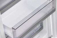 Лот: 25078893. Фото: 10. Встраиваемый холодильник-морозильник...