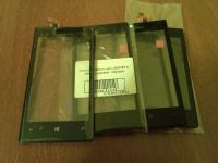 Лот: 8509162. Фото: 3. Тачскин. Смартфоны, связь, навигация