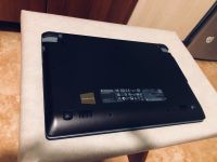 Лот: 11860534. Фото: 7. Ноутбук Lenovo IdeaPad Flex 10...