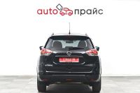 Лот: 21980418. Фото: 7. Nissan X-Trail 2015