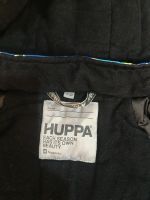 Лот: 25889908. Фото: 4. Костюм зимний Huppa размер 110... Красноярск