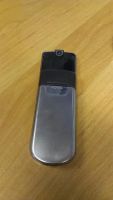 Лот: 3184863. Фото: 5. Nokia 8800. Оригинал, цвет-серебро...