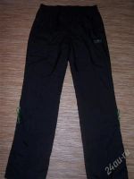 Лот: 1122678. Фото: 2. Спортивный костюм р-р 44. Спортивная одежда