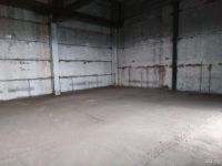 Лот: 9670228. Фото: 3. Сдам в аренду склад тёплый. Недвижимость