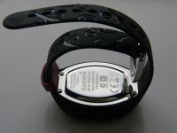 Лот: 9586297. Фото: 8. Garmin FR70 Pink W HRM ref Розовые...