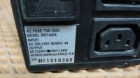 Лот: 21172870. Фото: 5. Блок бесперебойного питания Powercom...