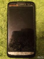 Лот: 8717502. Фото: 6. Lenovo A328 Lenovo A369i Huawei...