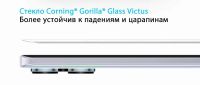 Лот: 25412272. Фото: 13. Новый. Гарантия. Xiaomi Redmi...