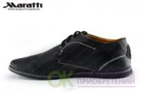 Лот: 8483809. Фото: 3. Туфли мужские, 42 р. Одежда, обувь, галантерея