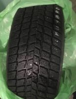 Лот: 11260785. Фото: 5. Nexen Winguard SUV 235/55 R18