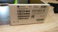 Лот: 8942176. Фото: 3. motorola moto x play на гарантии. Красноярск