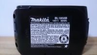 Лот: 11341446. Фото: 4. Аккумулятор Makita BL1850B. Красноярск