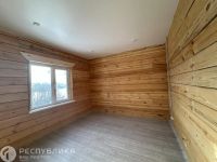 Лот: 25121330. Фото: 5. Продажа Частный дом Емельяново...