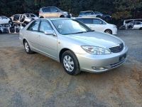 Лот: 20901406. Фото: 4. Абсорбер бампера Toyota Camry... Красноярск